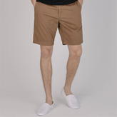 Thumbnail for your product : Firetrap Chino Shorts Mens
