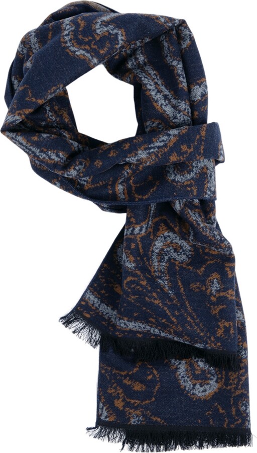ted baker shawl