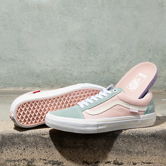 vans a new hope slip on