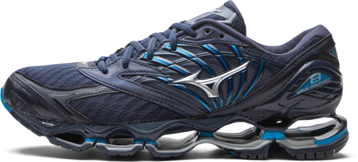 mizuno wave prophecy 7 amazon