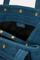 Thumbnail for your product : Jerome Dreyfuss Billy M shoulder bag