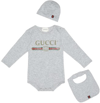Boys' Bodysuits | Shop the world’s largest collection of fashion ...