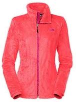 Thumbnail for your product : The North Face New  Women's Osito 2 Jacket- Silken Fleece- 2014 Season  C782
