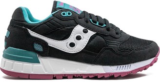 saucony liteform miles women's