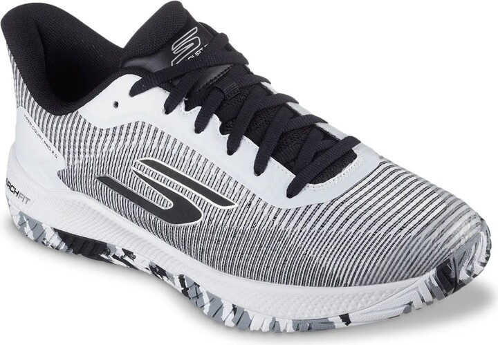 Skechers Viper Court Pro 2.0 Pickleball Shoe