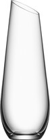 Thumbnail for your product : Orrefors 'Enjoy' Carafe