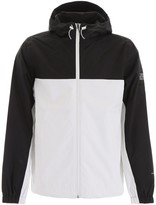 The North Face Women's Jackets | Shop the world’s largest collection of