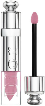 Christian Dior Addict Milky Tint Nourishing Lip Fluid