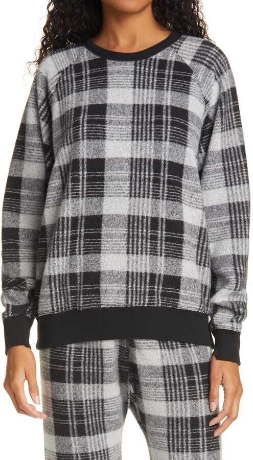 the great college sweatshirt sale