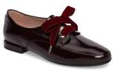 Thumbnail for your product : Taryn Rose Eva Oxford