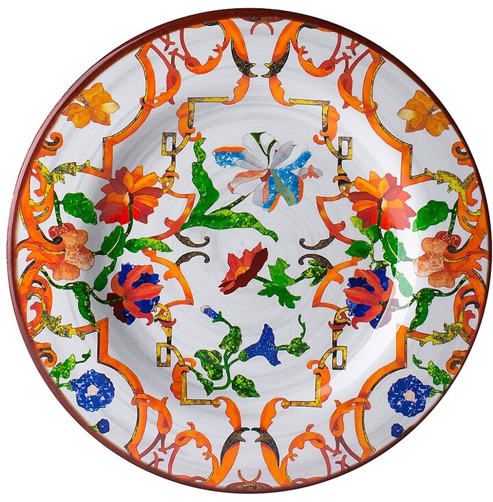 MARIO LUCA GUISTI Pancale Acrylic Placemat ShopStyle