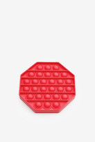 Thumbnail for your product : Ardene Octagon-Shape Pop Fidget