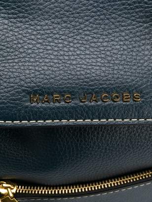 Marc Jacobs Mochila backpack