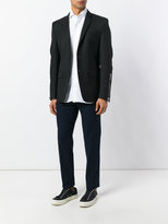 Thumbnail for your product : Barba long sleeve shirt