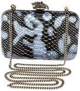 Thumbnail for your product : House Of Harlow Dylan Clutch
