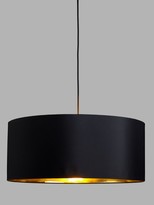 Easy Fit Lighting Shopstyle Uk