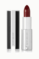 Thumbnail for your product : Givenchy Beauty - Le Rouge Mat - Violine Retro 330