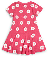Thumbnail for your product : Wildfox Couture Kids Toddler's & Little Girl's Skipper Dress