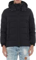 Thumbnail for your product : Tatras Borbore Down Jacket