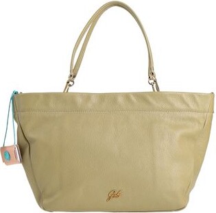 Gabs Vale Woman Handbag