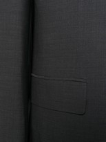 Thumbnail for your product : Canali Two Piece Suit