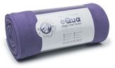 Thumbnail for your product : Lucy Manduka eQua Mat Towel