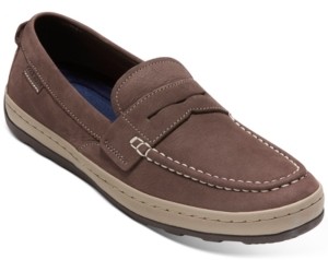 cole haan mens shoes penny loafers