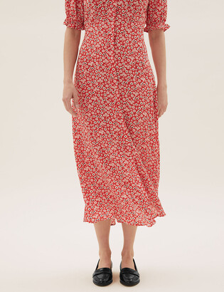 navy patent loafers womens