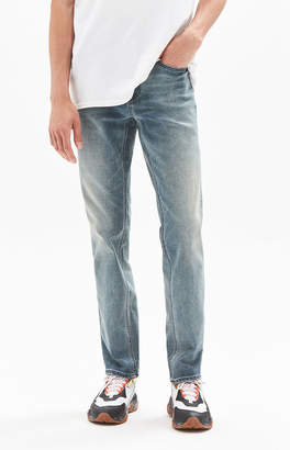 PacSun Slim Fit Medium Jeans