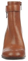 Thumbnail for your product : Naturalizer Women's Lucille