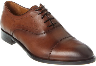 bruno magli seneca derby