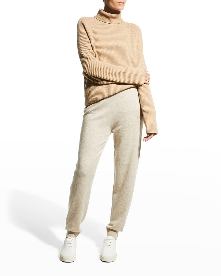Wool Pants Maxmara | Shop the world's largest collection of 