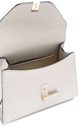 Valextra small Iside bag
