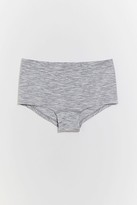 Thumbnail for your product : Bassi Seamless Hipster Briefs