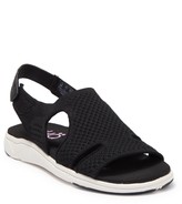 nordstrom rack ecco womens shoes