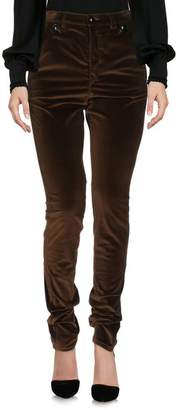 Isabel Marant Casual trouser