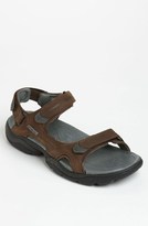 Thumbnail for your product : Teva 'Obern' Sandal