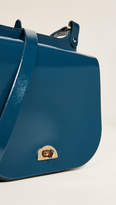 Thumbnail for your product : Cambridge Satchel Conductor Cross Body