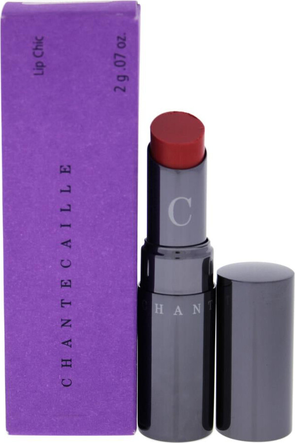 Chantecaille Lip Chic - Tuberose by for Women - 0.07 oz Lipstick