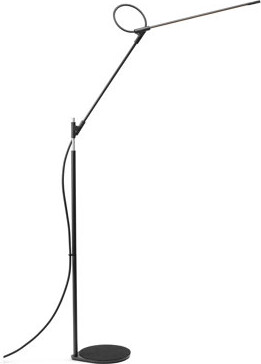 Pablo Designs Superlight Floor Lamp