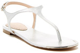 Thumbnail for your product : Charles by Charles David Basque Sandal