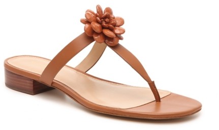 michael kors dalia sandal