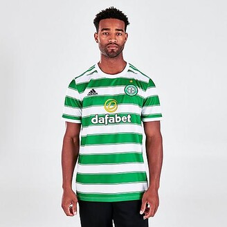 jd sports mens adidas t shirts