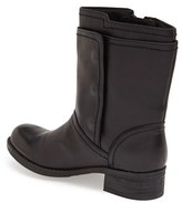 Thumbnail for your product : BCBGeneration 'Everest' Leather Boot (Women)