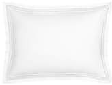 Thumbnail for your product : Kassatex Emilia Accent Pillow