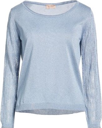 Ferrante Woman Sweater
