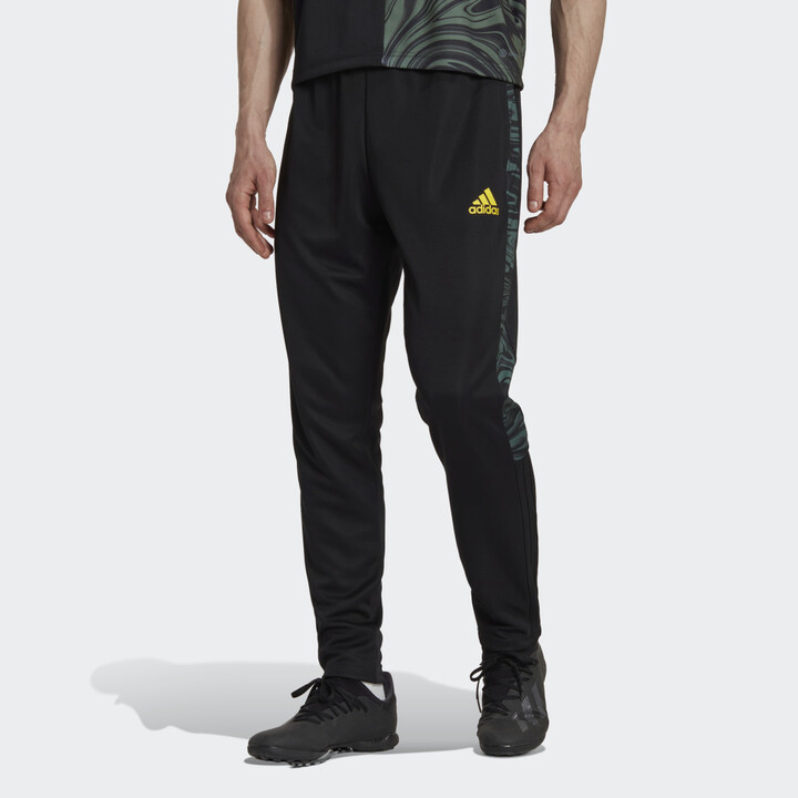 Adidas Training Pants | Shop The Largest Collection | ShopStyle