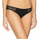 Thumbnail for your product : Triumph Women's Light Lovely Day Tai Brief