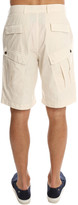 Thumbnail for your product : C.P. Company Bermuda Shorts