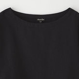 Thumbnail for your product : Steven Alan mei top